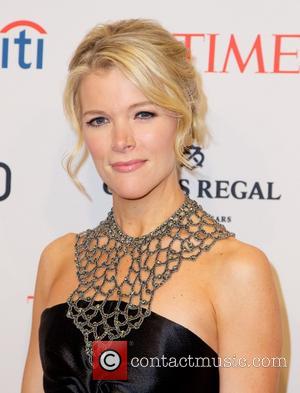 Megyn Kelly - TIME celebrates its TIME 100 issue of the 100 most influential people in the world gala at...