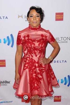 Selenis Leyva