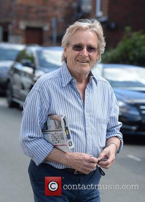 William Roache Returning To ‘Coronation Street’ After Clearing His Name