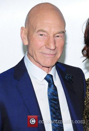 Patrick Stewart & Ian McKellen Probably Not Reprising Their Roles in 'X-Men: Apocalypse' 