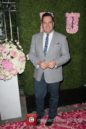 Ross Mathews - Lisa Vanderpump and Ken Todd attend launch of their newest culinary endeavor, PUMP Lounge, featuring a curated...