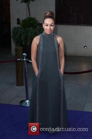 Rebecca Ferguson - The 2014 Caudwell Butterfly Ball held at Grosvenor House - Arrivals. - London, United Kingdom - Thursday...