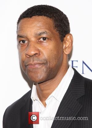 Could Denzel Washington Be Back in the Oscars Hunt With 'The Equalizer'?
