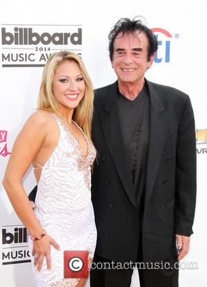 Tony Tarantino - 2014 Billboard Awards Red Carpet at the MGM Grand Resort Hotel and Casino - Las Vegas, United...