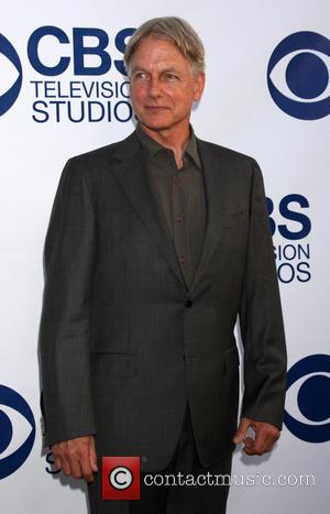 Mark Harmon - CBS Television Studios 'Summer Soiree' held at The London Hotel in West Hollywood - Arrivals - West...