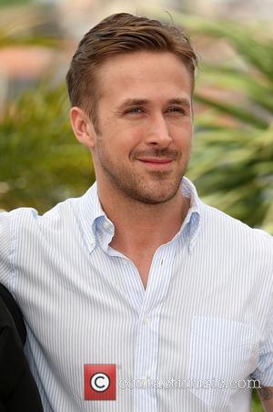  Ryan Gosling's Father's Day Adoption Hoax Fools Almost 1 Million Facebook Users