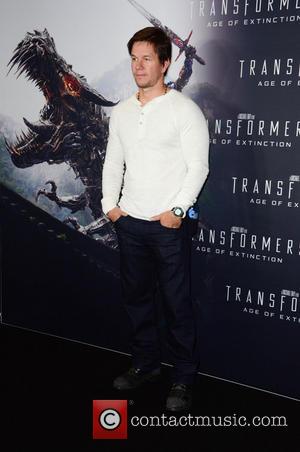 Will 'Transformers: Age of Extinction' Beat 'Godzilla' and 'X-Men: DOFP' To The Year's Box Office Crown?