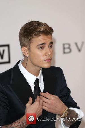 Justin Bieber Caught Using N-Word & Joining KKK In Second Racist Video 