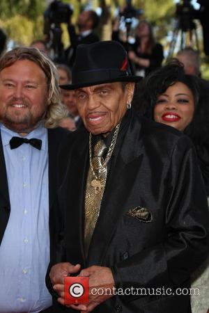 Joe Jackson, Family Patriarch And Music Manager, Dies Aged 89