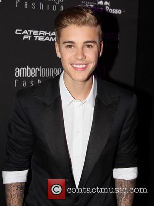 Hailey Baldwin, After Dinner & Cinema 'Date Night', Denies Romance With Justin Bieber 