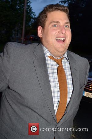 Jonah Hill Delivers Emotional Apology For Anti-Gay Slur On 'Tonight Show'
