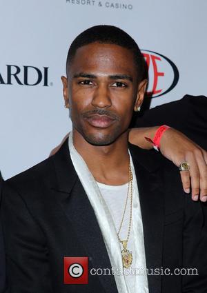 5 Of Big Sean's Best Guest Features