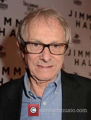 Ken Loach