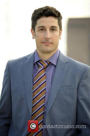 Jason Biggs - 'Orange Is The New Black' Photocall