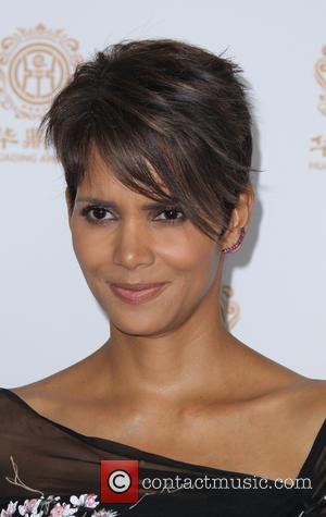 Ouch! Halle Berry Pays Gabriel Aubry $16,000 a Month in Child Support