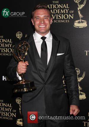 Billy Miller