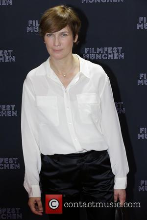 Sherry Hormann - Celebrities attending the opening night of the Munich Film Festival at Mathaeser Filmpalast - Munich, Germany -...