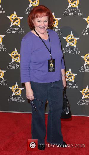 Edie McClurg - BET Awards Gifting Suite hosted by Celebrity Connected held at the Sofitel Beverly Hills - Arrivals -...