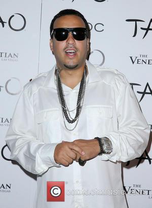 French Montana Confirms He Isn't Dating Khloe Kardashian To Boost Own Career 