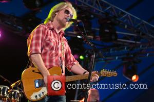 Daryl Hall