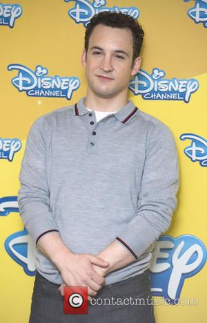 Ben Savage