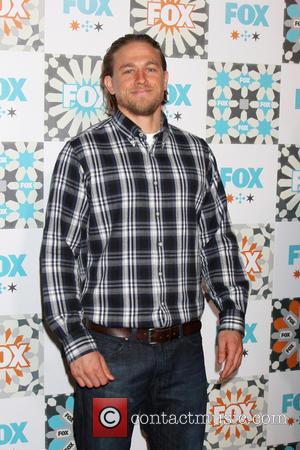 Sons of Anarchy Final Season: Charlie Hunnam Spills Details