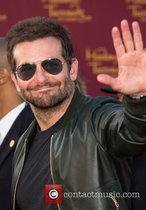 Bradley Cooper Discusses Prospect Of Parenthood, And Finding Success In Hollywood