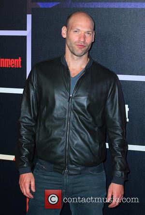 Corey Stoll - Entertainment Weekly Party held at the Hard Rock Hotel - Arrivals - San Diego, California, United States...