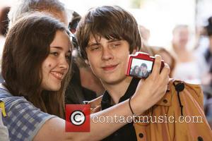 Jake Bugg: 'I Don't Want To See Oasis Reform'