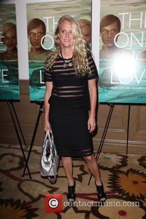 New York Screening of 'The One I Love' [Pictures]