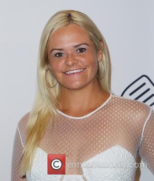 Aga Radwanska - 15th Annual Taste of Tennis Gala at the W New York Hotel - New York City, New...