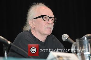 John Carpenter