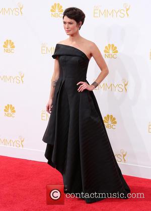 Primetime Emmy Awards, Lena Headey, Emmy Awards