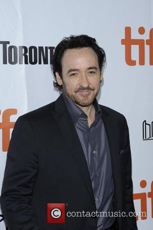 John Cusack