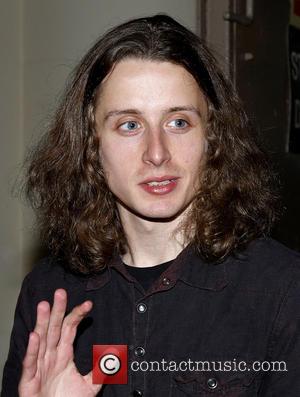 Rory Culkin