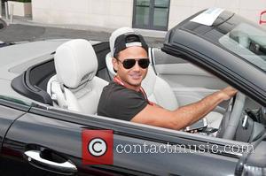 Ryan Thomas - Ryan Thomas who is best known for playing the role of Jason Grimshaw in British soap opera...