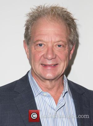 Jeff Perry - Stars were snapped at the Palihouse in West Hollywood for the TGIT Premiere Event in Los Angeles,...