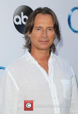 Robert Carlyle