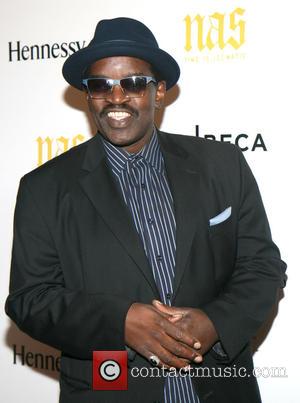 Fab 5 Freddy - A number of celebrities turned out in style for the New York Premiere of documentary film...
