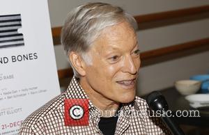 Richard Chamberlain