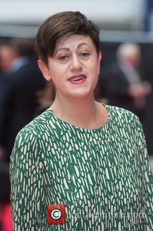 Odeon West End, Tracey Thorn