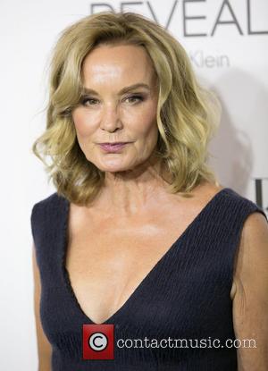 Jessica Lange