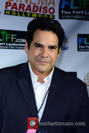 Robert Adanto - The 29th Annual Fort Lauderdale International Film Festival - Opening Ceremony at Amaturo Theater - Fort Lauderdale,...