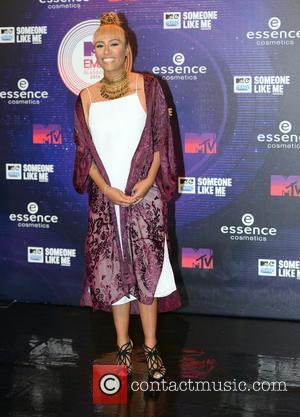 Emeli Sande