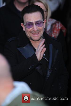 Bono