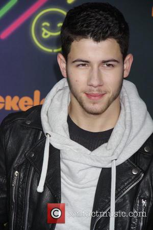 Nick Jonas Reveals He Has Lost His Virginity: "I'm An Adult In All Ways"