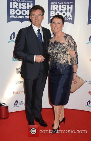 Daniel O'donnell