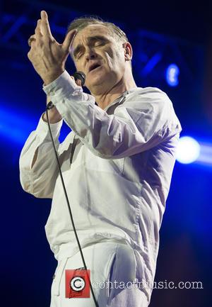 Morrissey