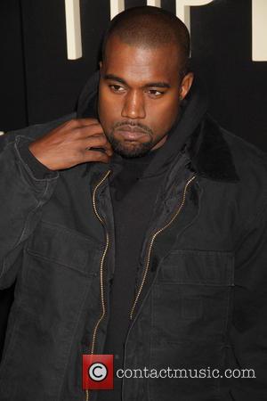Kanye West Collaborates With Paul McCartney On Tear-Jerking New Track