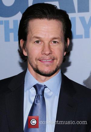 Mark Wahlberg Opens Up About Pardon Request On 1988 Felony Assault Charge